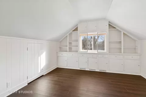 Bedroom - 601 Long Rd, Glenview, IL 60025 photo 7 of 7