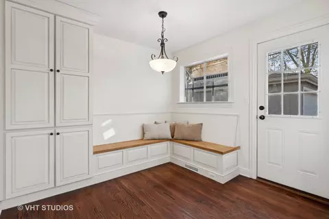 Other - 601 Long Rd, Glenview, IL 60025 photo 1 of 5