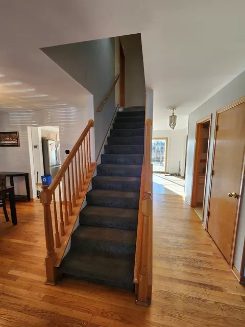 15400 Crocket Ln, Markham, IL 60428 photo 7