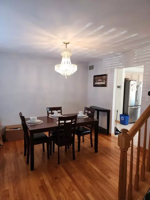 15400 Crocket Ln, Markham, IL 60428 photo 6