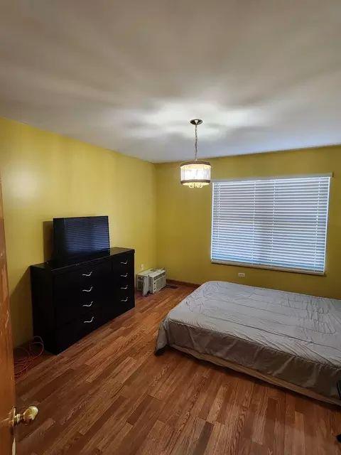 15400 Crocket Ln, Markham, IL 60428 photo 16