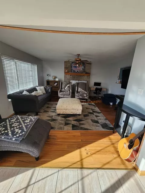 15400 Crocket Ln, Markham, IL 60428 photo 9