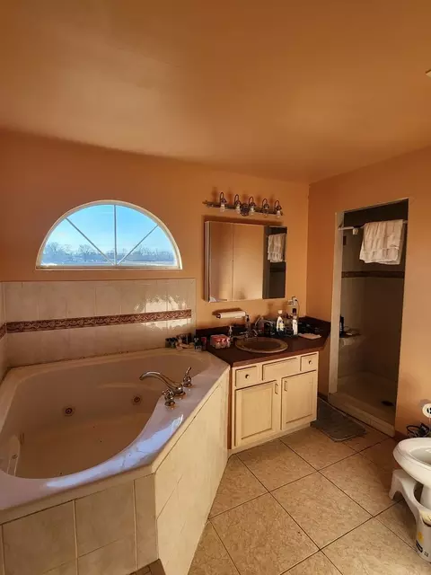 15400 Crocket Ln, Markham, IL 60428 photo 17