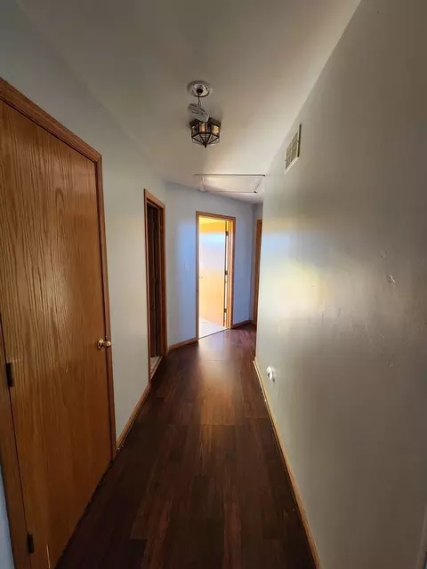 15400 Crocket Ln, Markham, IL 60428 photo 11