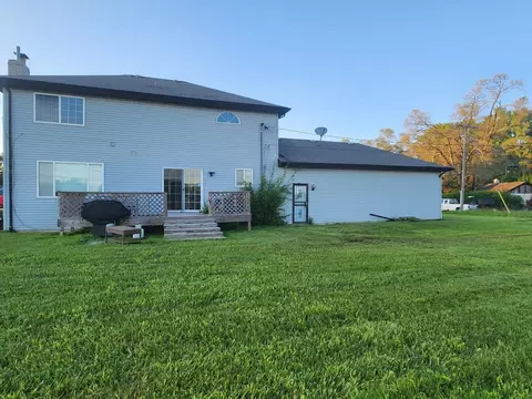 15400 Crocket Ln, Markham, IL 60428 photo 19