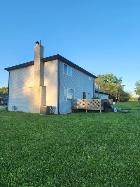 15400 Crocket Ln, Markham, IL 60428 photo 18