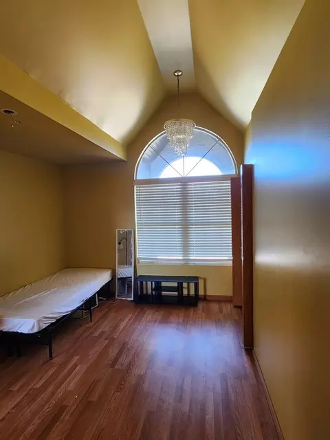 15400 Crocket Ln, Markham, IL 60428 photo 14