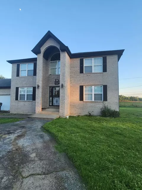 15400 Crocket Ln, Markham, IL 60428 photo 2