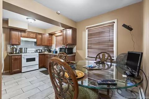 Other - 256 E 148th St, Harvey, IL 60426 photo 1 of 4
