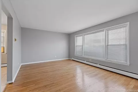 Living - 256 E 148th St, Harvey, IL 60426 photo 3 of 3