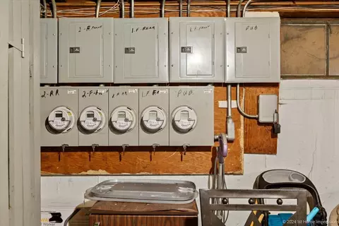 Other - 256 E 148th St, Harvey, IL 60426 photo 4 of 4