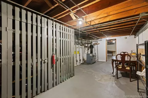 Other - 256 E 148th St, Harvey, IL 60426 photo 2 of 4