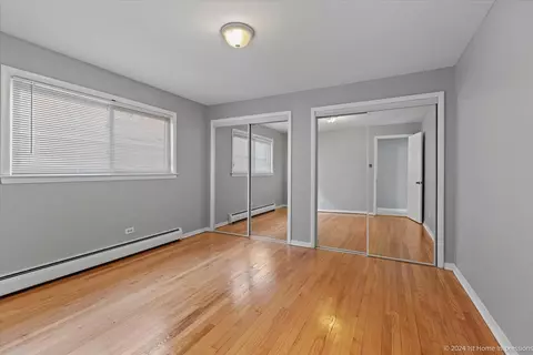 Bedroom - 256 E 148th St, Harvey, IL 60426 photo 1 of 3