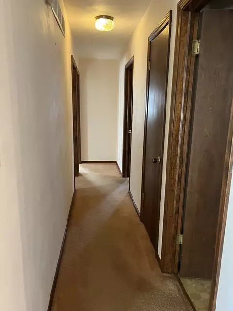2738 Deer Path Trl, Freeport, IL 61032 photo 16