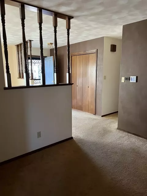 2738 Deer Path Trl, Freeport, IL 61032 photo 8