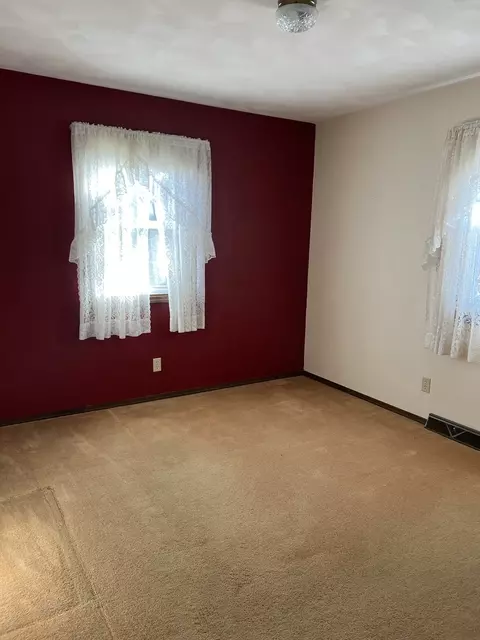 2738 Deer Path Trl, Freeport, IL 61032 photo 20