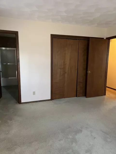 2738 Deer Path Trl, Freeport, IL 61032 photo 22