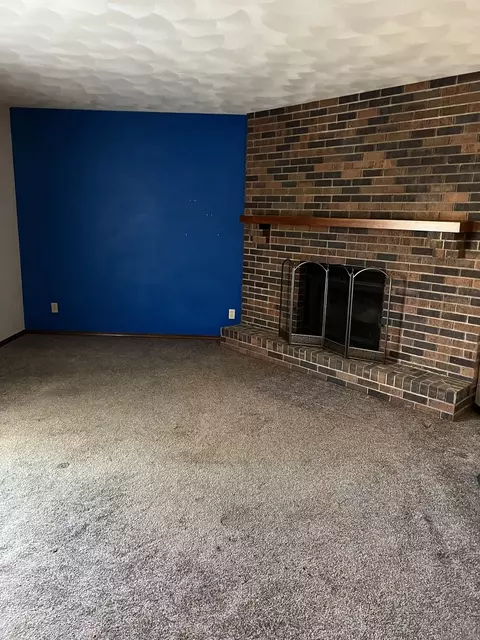 2738 Deer Path Trl, Freeport, IL 61032 photo 15