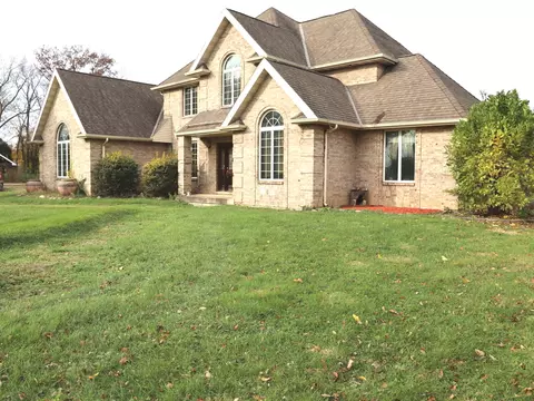2507 12 E Washington St, Joliet, IL 60433