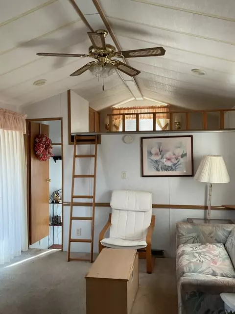 253 Misty Rdg, Lakemoor, IL 60051 photo 7