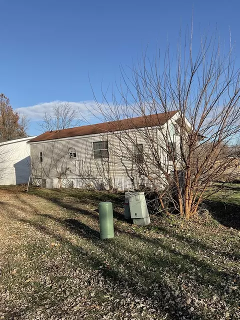 253 Misty Rdg, Lakemoor, IL 60051 photo 14