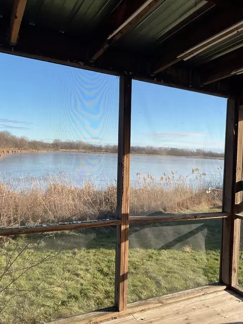 253 Misty Rdg, Lakemoor, IL 60051 photo 12