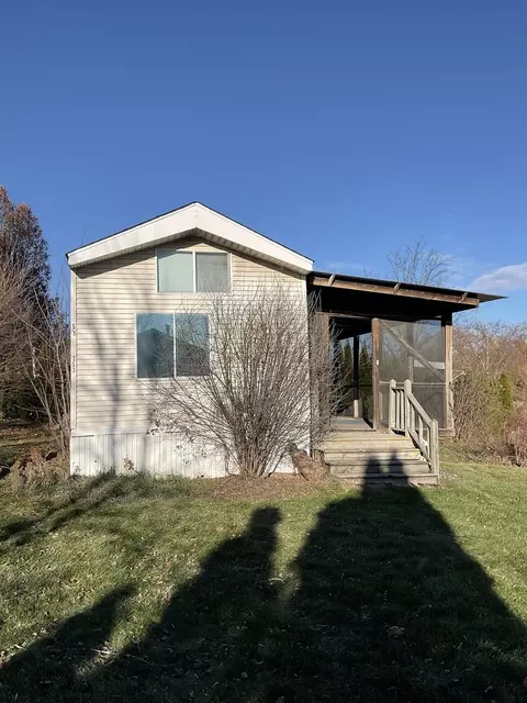 253 Misty Rdg, Lakemoor, IL 60051 photo 15