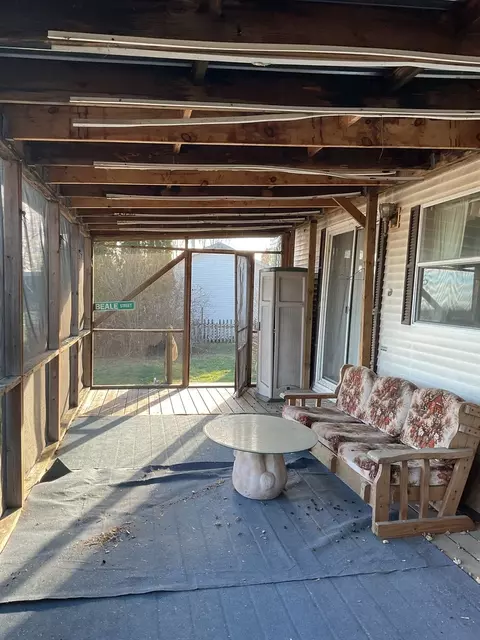 253 Misty Rdg, Lakemoor, IL 60051 photo 11