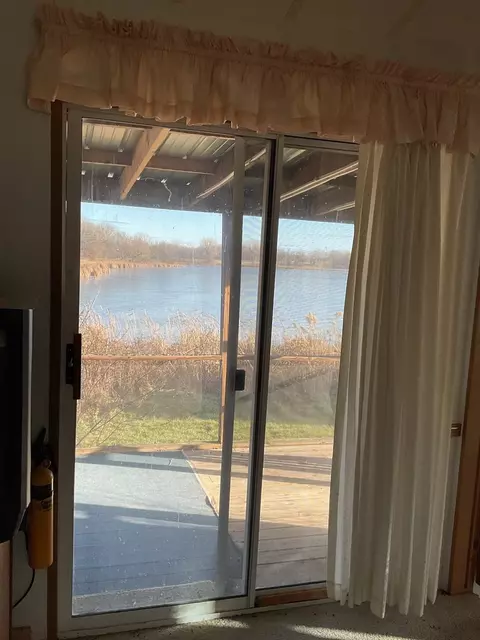 253 Misty Rdg, Lakemoor, IL 60051 photo 10