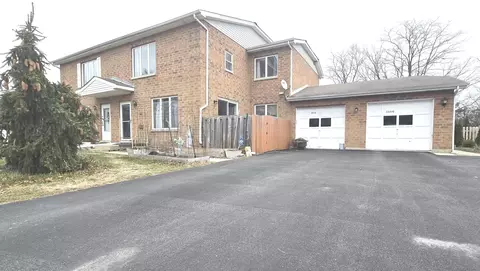 112 Mohawk Trl #B, Lake Zurich, IL 60047