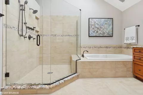 2708 Fox River Ln, Naperville, IL 60565 photo 16