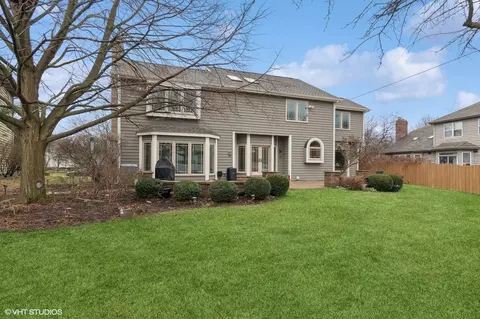 2708 Fox River Ln, Naperville, IL 60565 photo 27