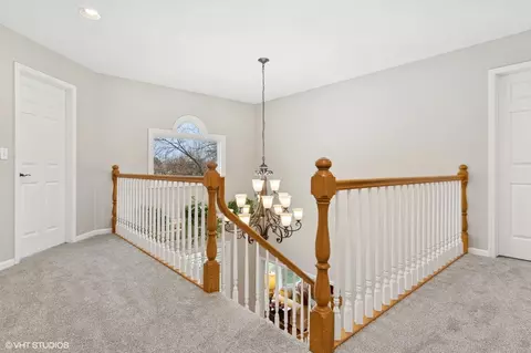 2708 Fox River Ln, Naperville, IL 60565 photo 13