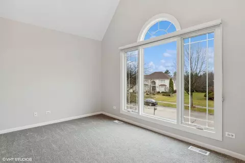 2708 Fox River Ln, Naperville, IL 60565 photo 17