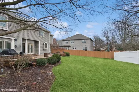 2708 Fox River Ln, Naperville, IL 60565 photo 28