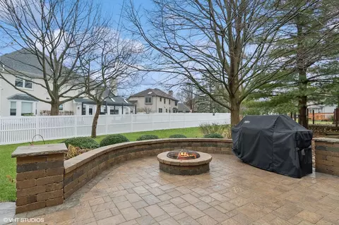 2708 Fox River Ln, Naperville, IL 60565 photo 30