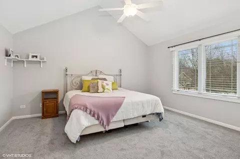 2708 Fox River Ln, Naperville, IL 60565 photo 20