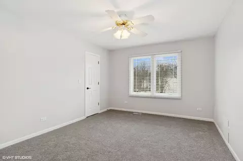2708 Fox River Ln, Naperville, IL 60565 photo 19