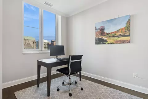 Other - 10 E Delaware Pl #16E, Chicago, IL 60611 photo 2 of 4