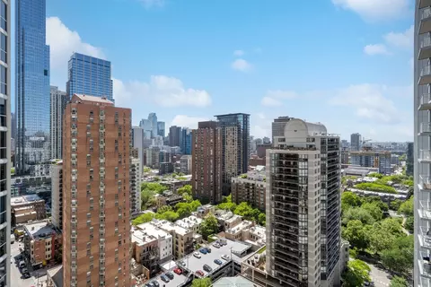 View/Area - 10 E Delaware Pl #16E, Chicago, IL 60611 photo 1 of 1