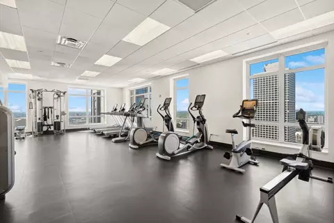 Other - 10 E Delaware Pl #16E, Chicago, IL 60611 photo 3 of 4
