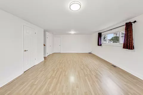 Other - 332 Lawn Ln, Des Plaines, IL 60016 photo 1 of 9