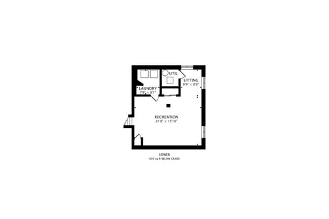 Other - 332 Lawn Ln, Des Plaines, IL 60016 photo 9 of 9