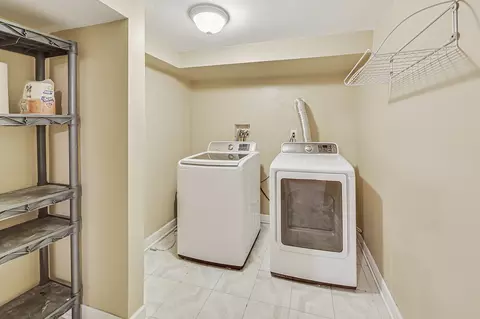 Other - 332 Lawn Ln, Des Plaines, IL 60016 photo 7 of 9