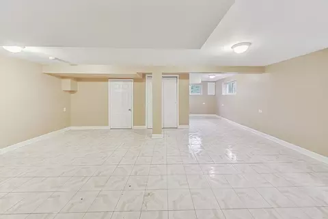Other - 332 Lawn Ln, Des Plaines, IL 60016 photo 6 of 9