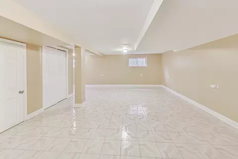 Other - 332 Lawn Ln, Des Plaines, IL 60016 photo 4 of 9