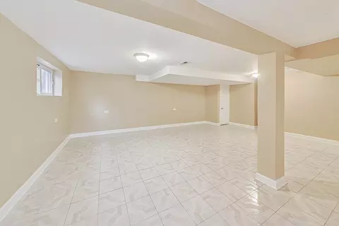 Other - 332 Lawn Ln, Des Plaines, IL 60016 photo 5 of 9