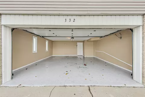 Other - 332 Lawn Ln, Des Plaines, IL 60016 photo 8 of 9