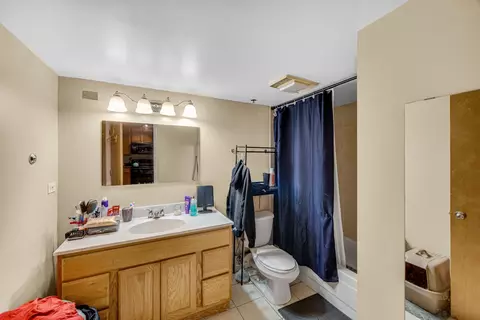 801 S Wells St #506, Chicago, IL 60607 photo 12