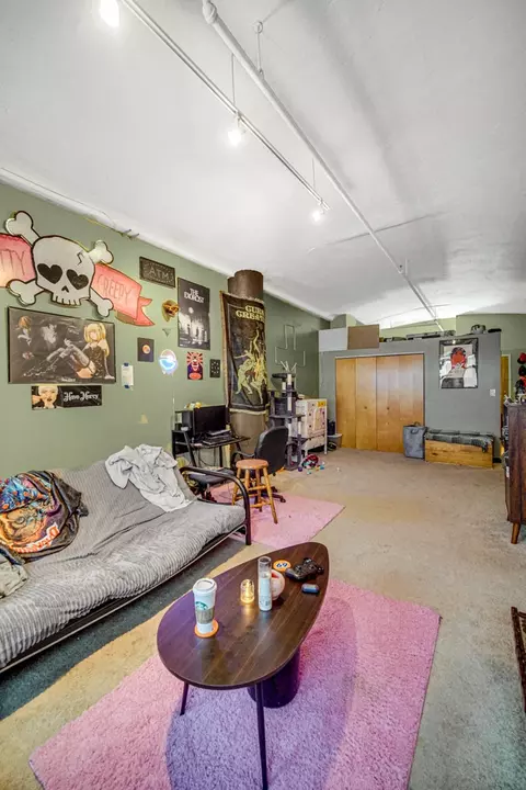 801 S Wells St #506, Chicago, IL 60607 photo 6